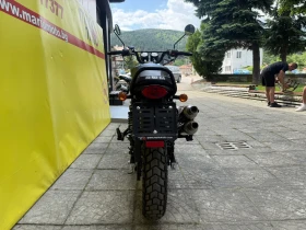 Swm Silver Vase 440 A2 | Mobile.bg � ����� ������ 5
