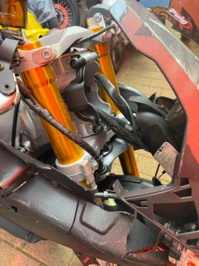 Aprilia Rs 2026 660 700km  | Mobile.bg � ����� ������ 7