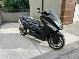 Yamaha T-max 500 | Mobile.bg � ����� ������ 3