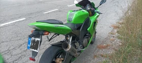 Kawasaki Zx ZX10R | Mobile.bg � ����� ������ 8