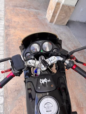 Honda Cbr 125R | Mobile.bg � ����� ������ 3