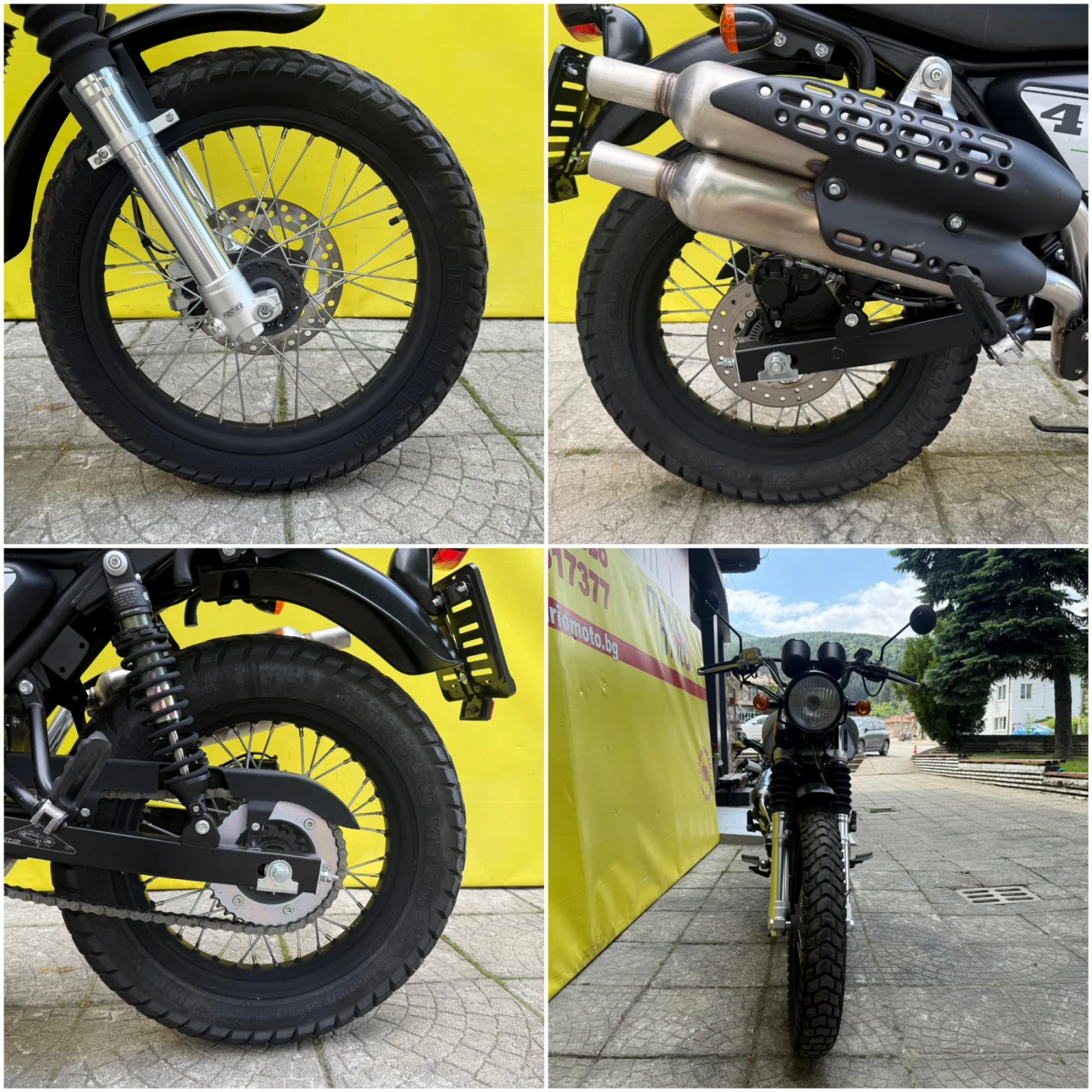 Swm Silver Vase 440 A2 | Mobile.bg � ����������� 14