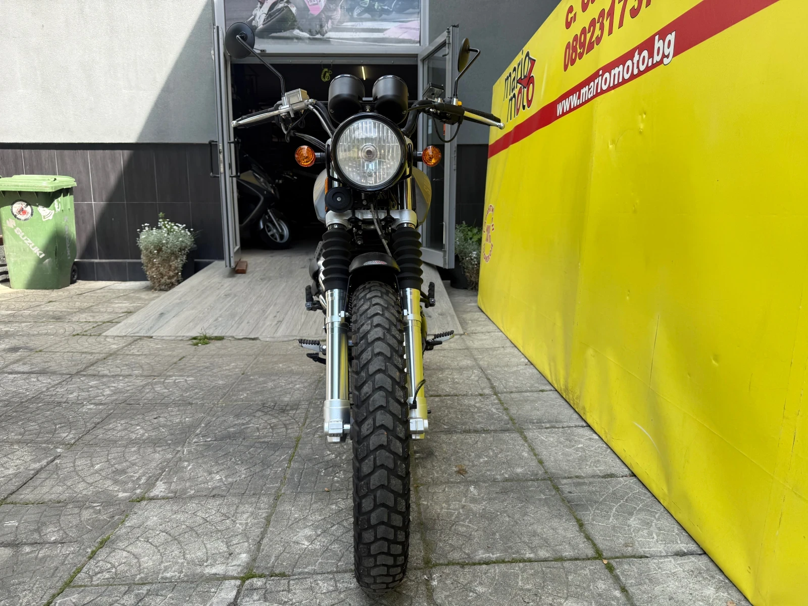 Swm Silver Vase 440 A2 | Mobile.bg � ����������� 4