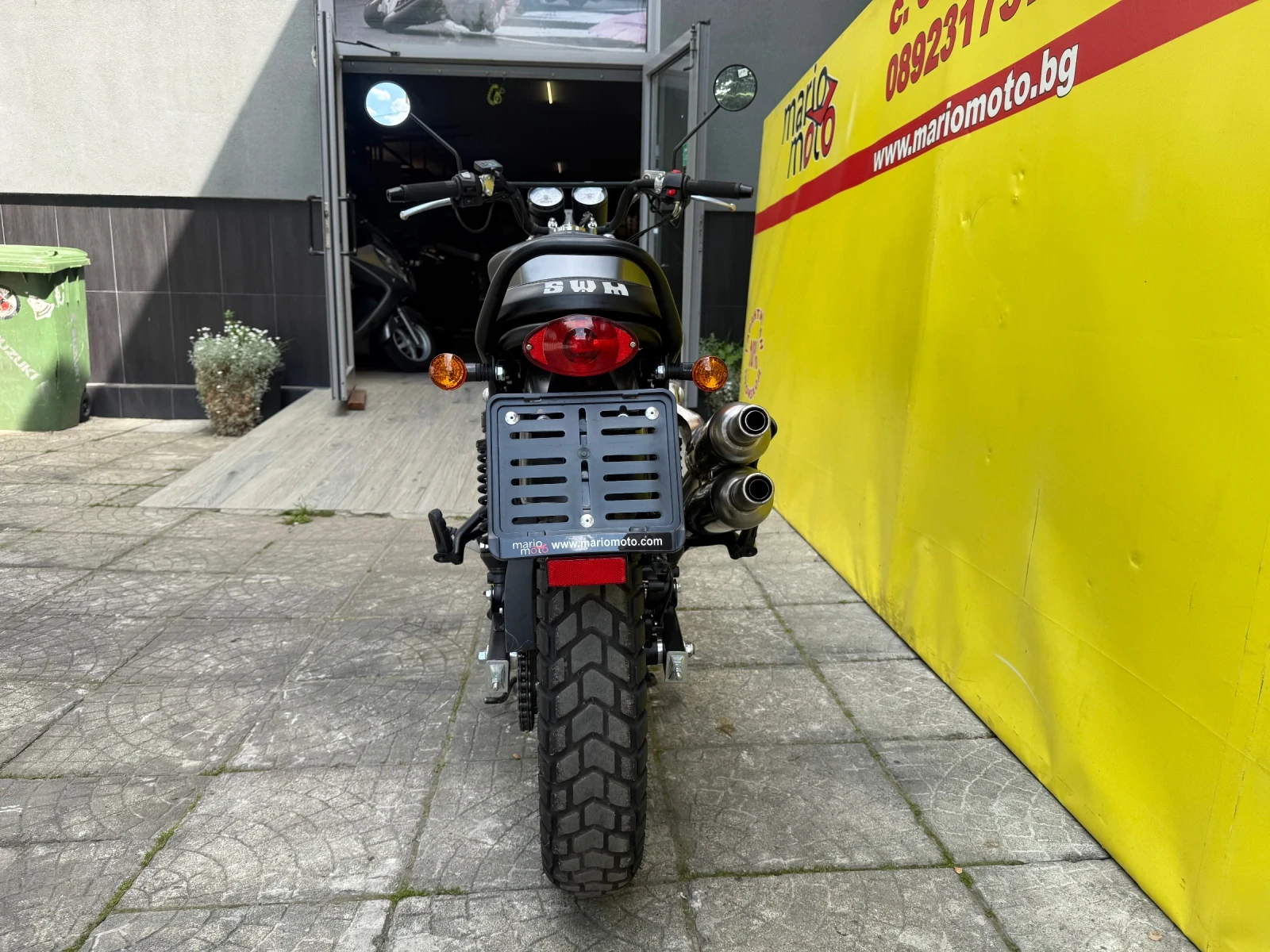 Swm Silver Vase 440 A2 | Mobile.bg � ����������� 10