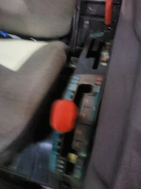 Трактор Kubota KL 46, снимка 10