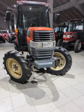 ������� Kubota KL 46 | Mobile.bg � ����� ������ 7