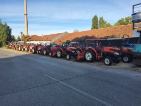 ������� Kubota KL 46 | Mobile.bg � ����� ������ 16