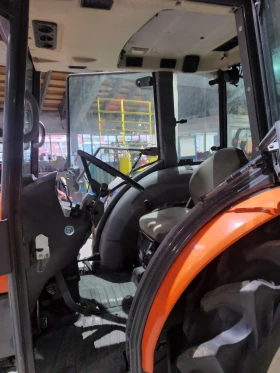������� Kubota KL 46 | Mobile.bg � ����� ������ 12