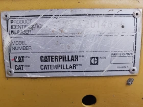 Обява за продажба на Багер Caterpillar 302.5 ~27 000 лв. - изображение 5