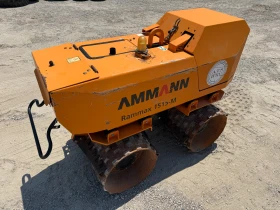 ����� Ammann RAMMAX 1515-M | Mobile.bg � ����� ������ 7