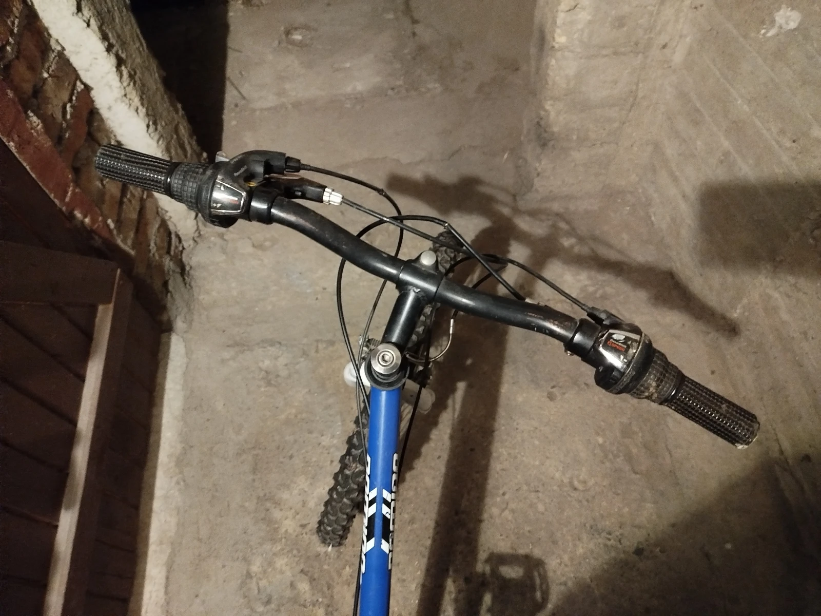 ������� ������-�������� Interbaik Domino 24���� 18�������� | Mobile.bg � ����������� 4