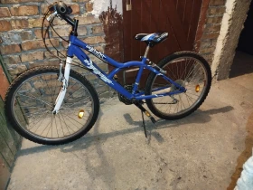 ������� ������-�������� Interbaik Domino 24���� 18�������� | Mobile.bg � ����� ������ 2