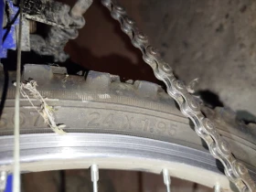 ������� ������-�������� Interbaik Domino 24���� 18�������� | Mobile.bg � ����� ������ 5