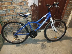 ������ �������