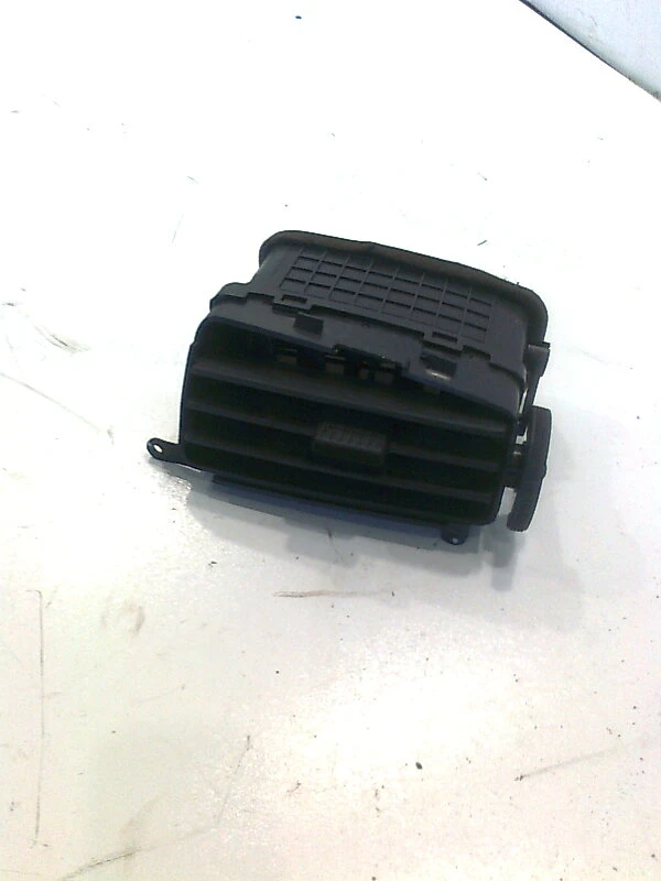 духалка (1) за Хюндай Матрикс 