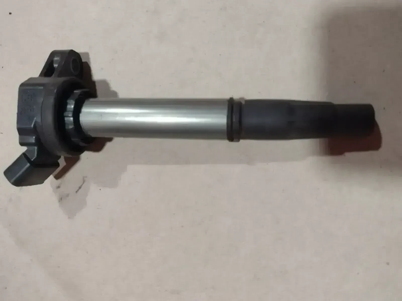 90919-02262   TOYOTA COROLLA 1.6 VVTI Denso 90919-02262 | Mobile.bg   2