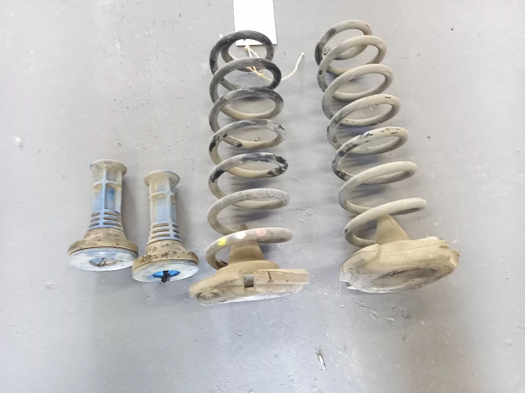     1.5 () | Mobile.bg   1