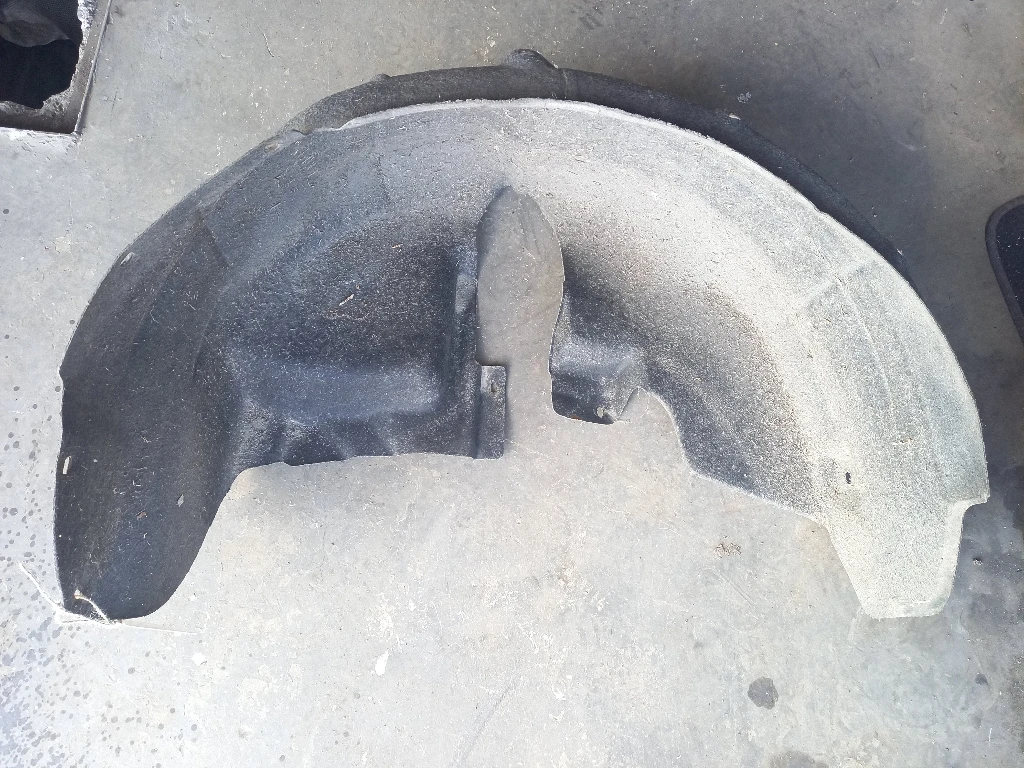      6  () | Mobile.bg   1