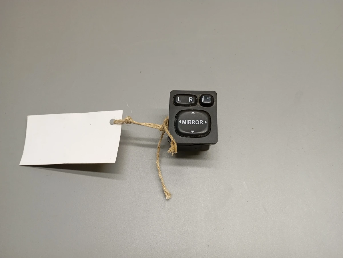     -4 2.2 | Mobile.bg   1