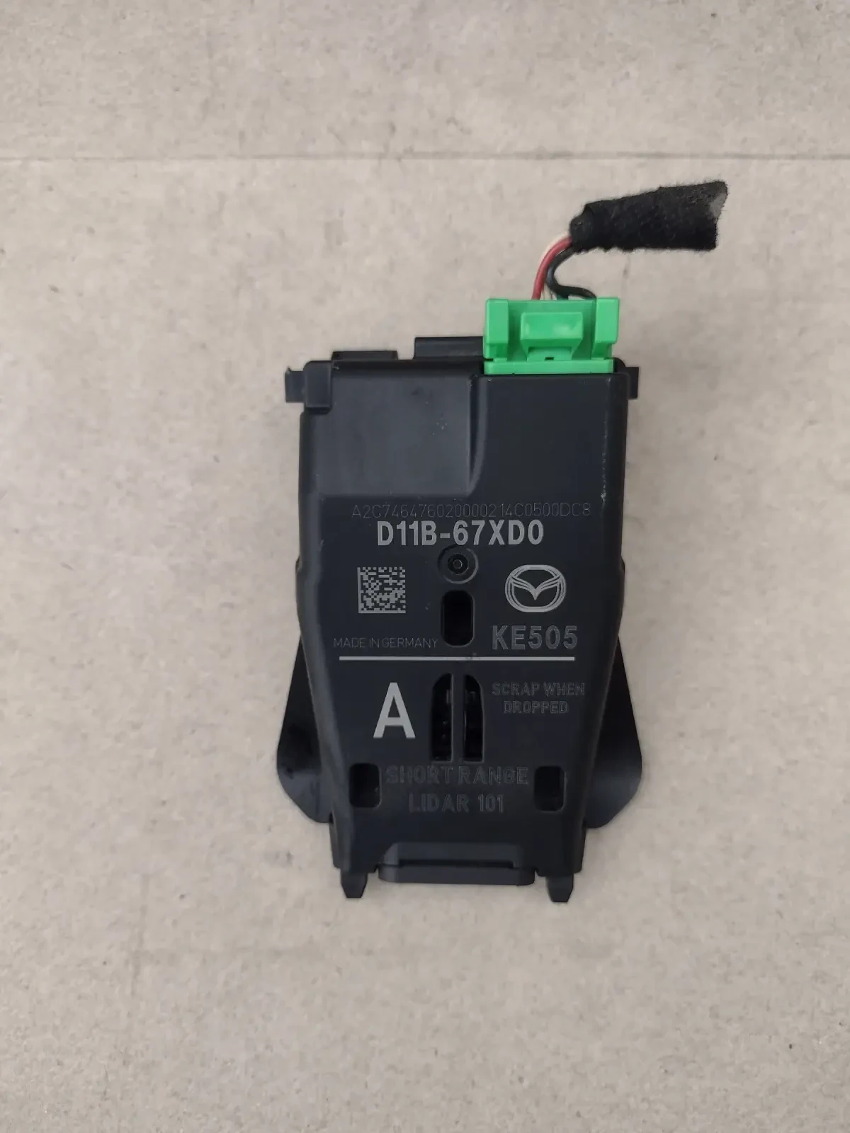 D11B-67XD0   /   MAZDA CX-5  | Mobile.bg   1