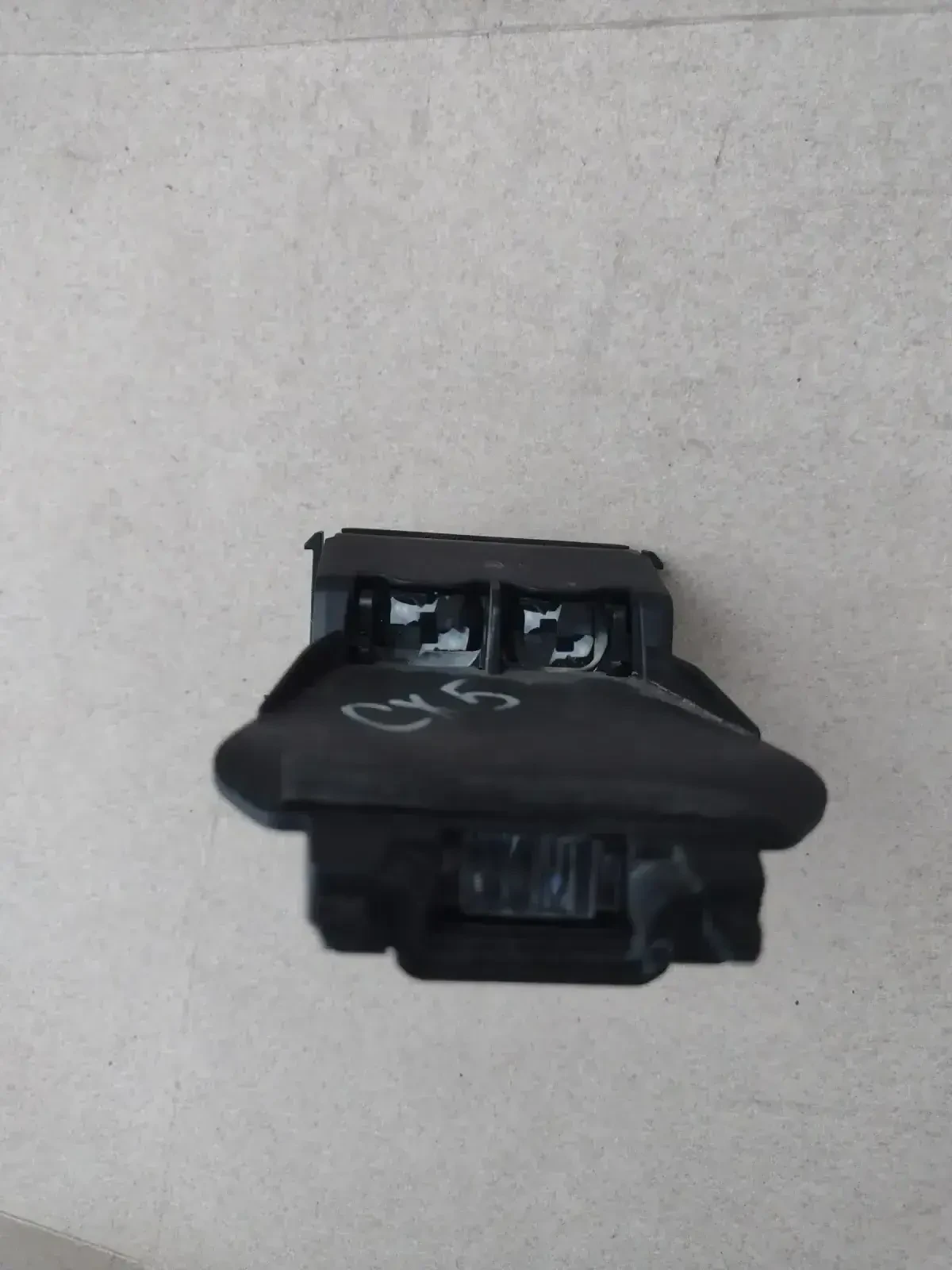 D11B-67XD0   /   MAZDA CX-5  | Mobile.bg   2