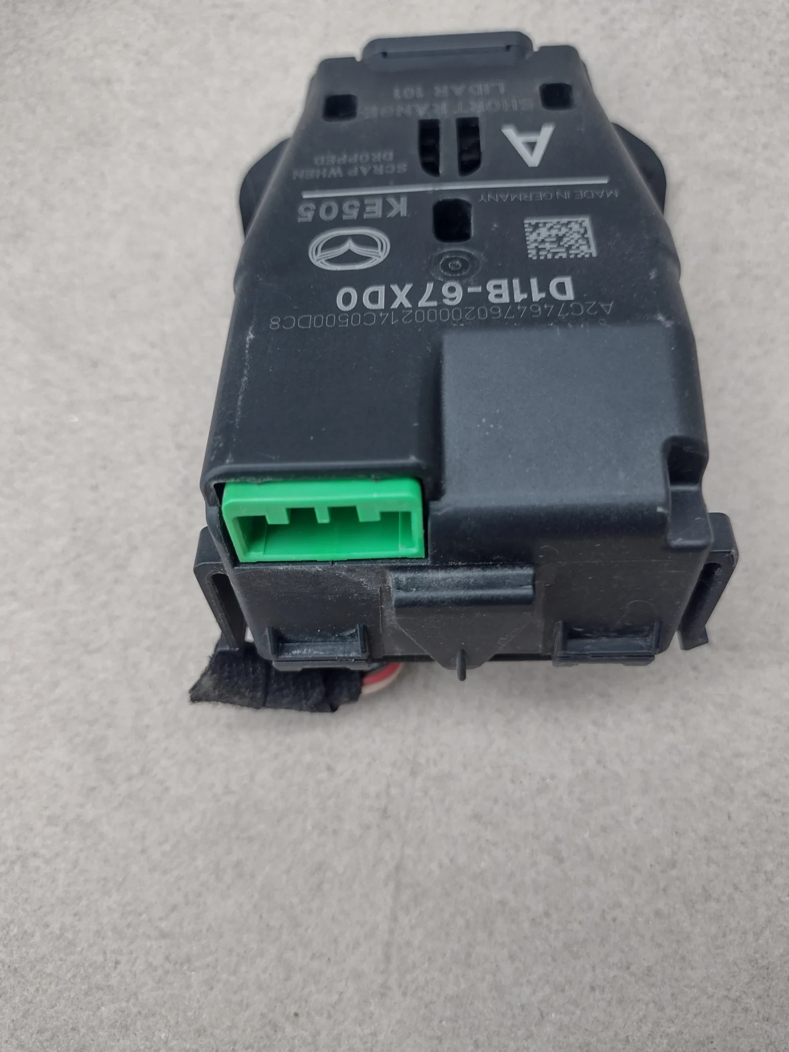 D11B-67XD0   /   MAZDA CX-5  | Mobile.bg   4