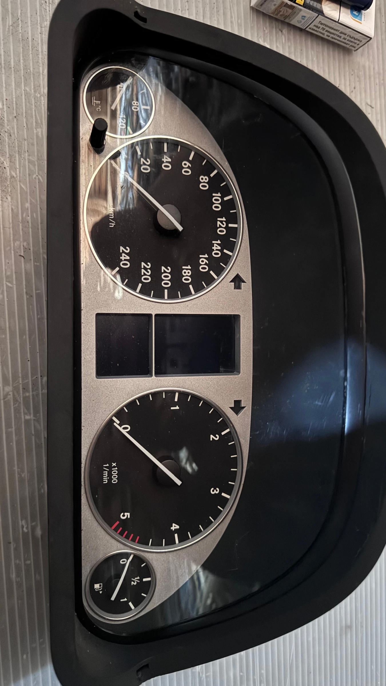   Mercedes B200 - A1695404548 | Mobile.bg   1