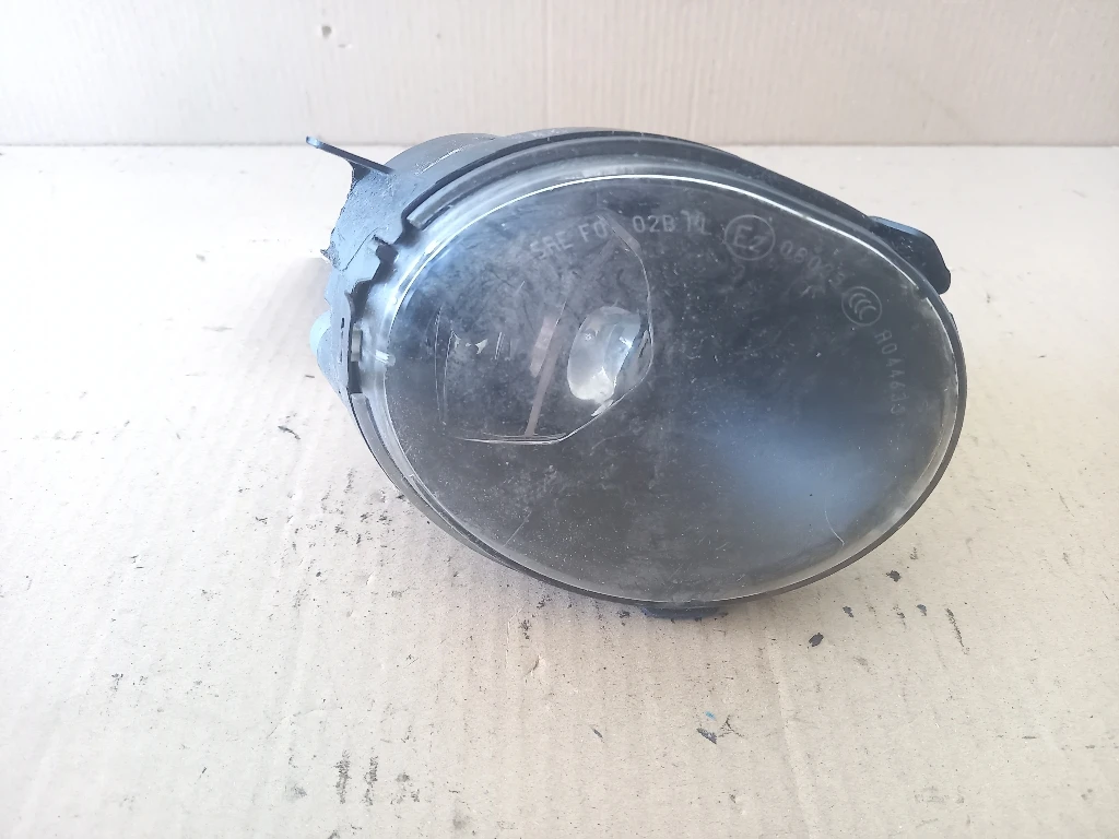 ������� ����� ����� ��60  | Mobile.bg � ����������� 1