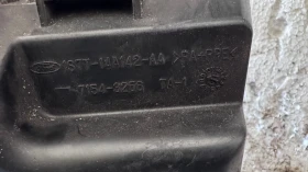   (  BSI / BSM )  Ford Mondeo - 1S7T-14A142-AA  / 71543256 | Mobile.bg    2