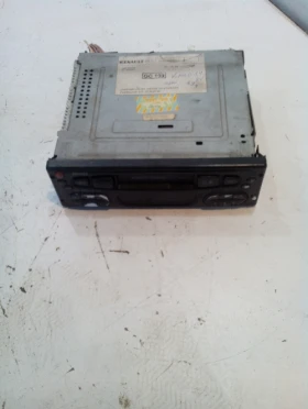 ������ �������� � ���������...