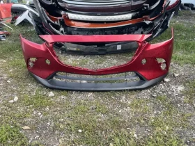 ������ ���� � ��������� ���...