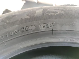 Гуми Летни 185/65R15, снимка 5
