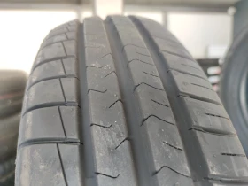 Гуми Летни 185/65R15, снимка 3