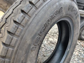 Гуми Летни 165/80R13, снимка 4