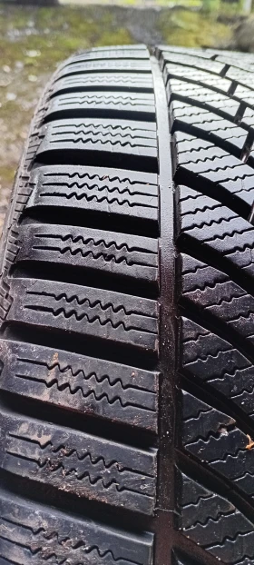  235/40R18 | Mobile.bg    5