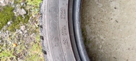  235/40R18 | Mobile.bg    6