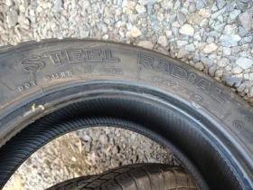  165/80R13 | Mobile.bg    3