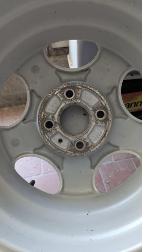 ���� � ������ 165/65R14 �� Opel Corsa | Mobile.bg � ����� ������ 3