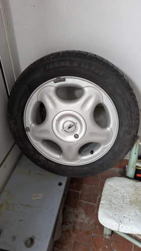 ������ ���� � ������