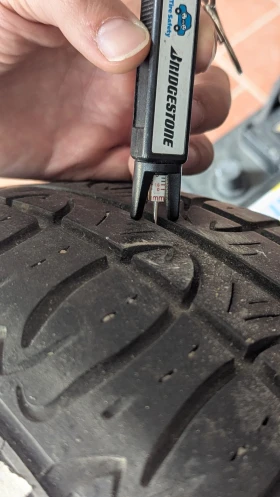 ���� � ������ 165/65R14 �� Opel Corsa | Mobile.bg � ����� ������ 5