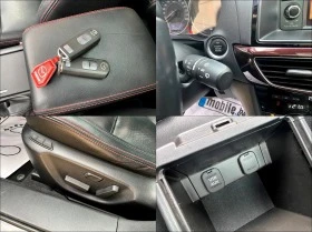 Mazda 6 2.2D* Exclusive* Швейцария, снимка 14