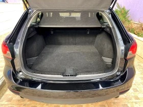 Mazda 6 2.2D* Exclusive* Швейцария, снимка 8