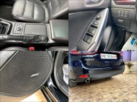 Mazda 6 2.2D* Exclusive* Швейцария, снимка 16
