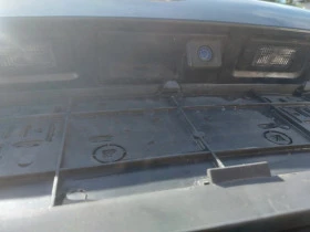 VW Passat 1.8тфси, снимка 9