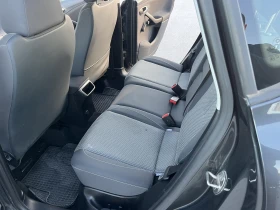 Seat Altea 1.4I 86кс  СТАРИЯ МОТОР 130 000км КЛИМАТИК, снимка 9