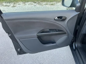 Seat Altea 1.4I 86кс  СТАРИЯ МОТОР 130 000км КЛИМАТИК, снимка 7