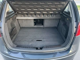 Seat Altea 1.4I 86кс  СТАРИЯ МОТОР 130 000км КЛИМАТИК, снимка 15