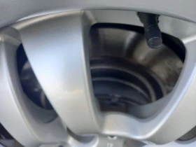 BMW 320 320D, снимка 8