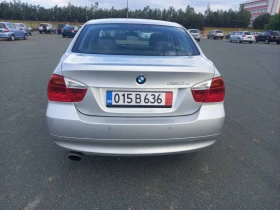 BMW 320 320D, снимка 6