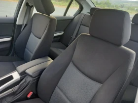 BMW 320 320D, снимка 14